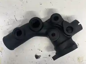 Used 2011 Cummins ISX12 Water Pump (Stock #522-12207)) Part Image