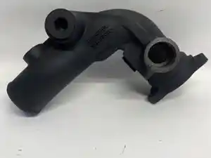Used 2015 Cummins ISX12 Water Pump (Stock #522-12459)) Part Image