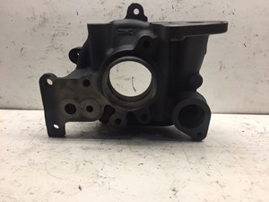 Used Cummins ISX12 Water Pump (Stock #522-11602)) Part Image