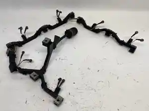 Used 2012 Cummins ISX12 Wiring Harness (Stock #514-12860)) Part Image
