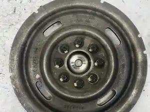 Used 2014 Cummins ISX15 Bull Gear (Stock #513-25891)) Part Image