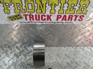Used Cummins ISX15 Bull Gear (Stock #513-23317)) Part Image