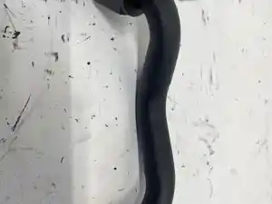 Used 2016 Cummins ISX15 Engine Misc Part (Stock #526-11790)) Part Image