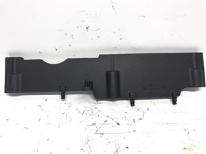 Used Cummins ISL Engine Misc Part Image