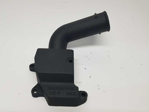 NTO Cummins ISX15 Engine Misc Part (Stock #523-10841)) Part Image