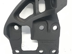 Used Cummins X15 Engine Mount (Stock #548-11796)) Part Image