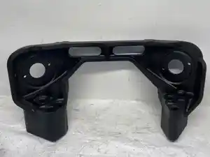Used 2013 Cummins ISX15 Engine Mount (Stock #548-13315)) Part Image