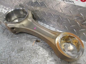 Used Cummins ISX15 Piston & Rod (Stock #532-10430)) Part Image