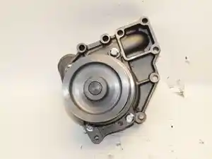 New Aftermarket Cummins ISX15 Water Pump (Stock #522-12396)) Part Image