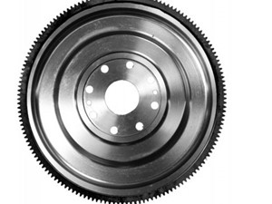 New Aftermarket Cummins L10 Flywheel (Stock #529-10132)) Part Image