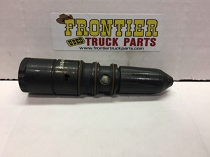 Rebuilt Cummins L10 Injector (Stock #515-10394)) Part Image