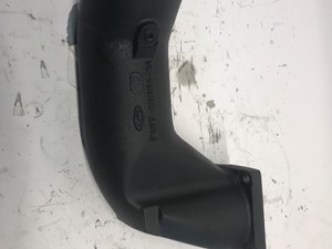 Used Cummins L10 Intake Manifold (Stock #519-11992)) Part Image