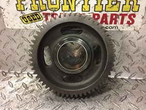 Used Cummins L10/M11 Bull Gear (Stock #513-10294)) Part Image