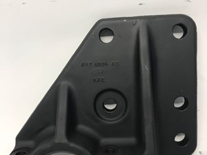 Used Cummins L10/M11 Engine Mount (Stock #548-11531)) Part Image