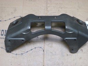 Used Cummins L10/M11 Engine Mount (Stock #548-11270)) Part Image