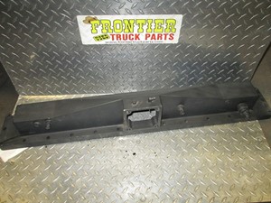 Used Cummins M11 Intake Manifold (Stock #519-10993)) Part Image