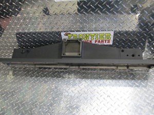 Used Cummins M11 Intake Manifold (Stock #519-11246)) Part Image
