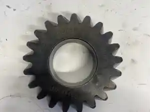Used 1995 Cummins L10 Mechanical Bull Gear (Stock #513-26840)) Part Image