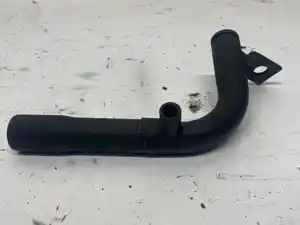 Used 1989 Cummins L10 Mechanical Engine Misc Part Image