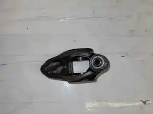 Used Cummins L9 Engine Misc Part (Stock #525-15848)) Part Image