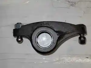 Used Cummins L9 Engine Misc Part (Stock #525-15850)) Part Image