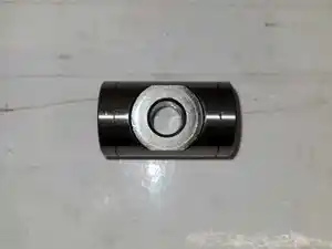 Used Cummins L9 Engine Misc Part (Stock #525-15851)) Part Image