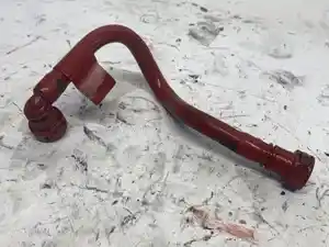 NTO 2018 Cummins L9 Engine Misc Part (Stock #558-10513)) Part Image