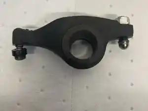 Used Cummins L9 Engine Misc Part (Stock #525-17056)) Part Image