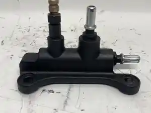 Used 2020 Cummins L9 Engine Misc Part (Stock #547-10744)) Part Image