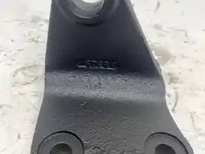 NTO 2018 Cummins L9N Engine Mount (Stock #548-13393)) Part Image