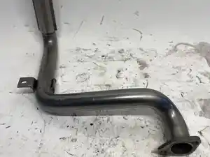 NTO 2018 Cummins L9N Oil Pump (Stock #564-11056)) Part Image