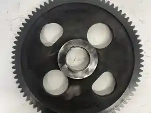 Used Cummins M11 Bull Gear (Stock #513-26879)) Part Image