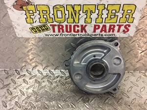 Used Cummins M11 Bull Gear (Stock #513-23574)) Part Image