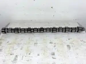 Rebuilt Cummins M11 Camshaft (Stock #503-13464)) Part Image