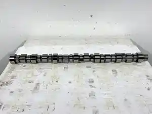 Rebuilt Cummins M11 Camshaft (Stock #503-13475)) Part Image
