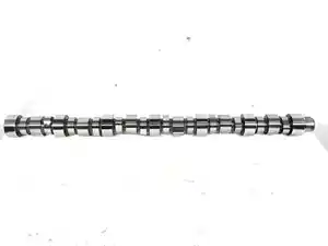Rebuilt Cummins M11 Camshaft (Stock #503-13479)) Part Image