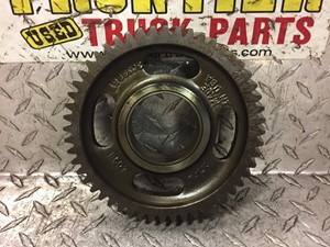 Used Cummins M11 Bull Gear (Stock #513-23565)) Part Image