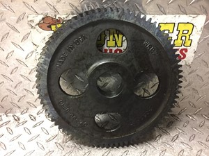Used Cummins M11 Celect Plus Bull Gear (Stock #513-23560)) Part Image