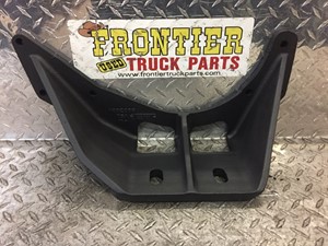 Used Cummins M11 Celect Plus Engine Mount (Stock #548-11045)) Part Image