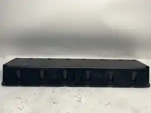 Used 1998 Cummins M11 Celect Plus Valve Cover (Stock #556-11754)) Part Image