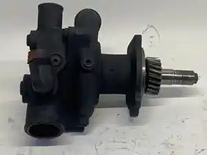 Used 1998 Cummins M11 Celect Plus Water Pump (Stock #522-12497)) Part Image