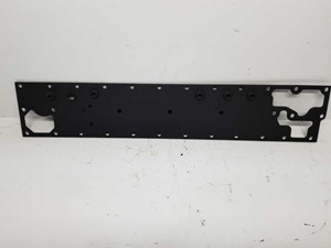 Used Cummins M11 Celect Valve Cover (Stock #507-16158)) Part Image