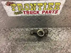 Used Cummins M11 Engine Misc Part Image