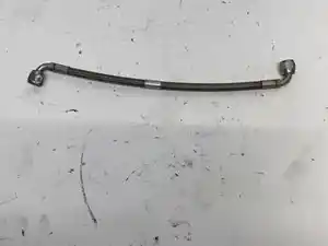 New Cummins M11 Engine Misc Part Image