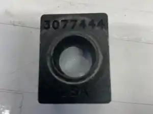 Used Cummins M11 Engine Misc Part Image