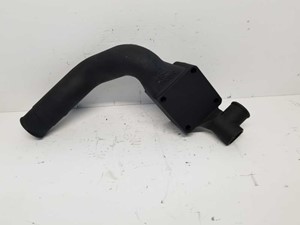 Used Cummins M11 Engine Misc Part Image