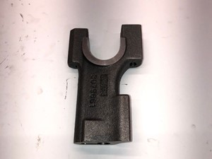 New Cummins M11 Engine Misc Part (Stock #525-10145)) Part Image