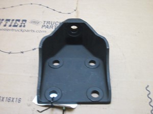 Used Cummins M11 Engine Mount (Stock #548-10434)) Part Image