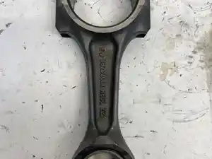 Used Cummins M11 Piston & Rod (Stock #532-11075)) Part Image