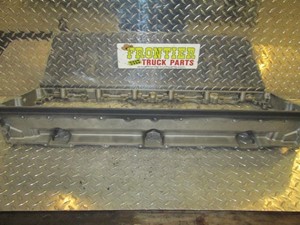 Used Cummins M11 Valve Cover (Stock #568-10042)) Part Image